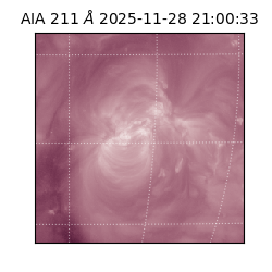 saia - 2025-11-28T21:00:33.626000