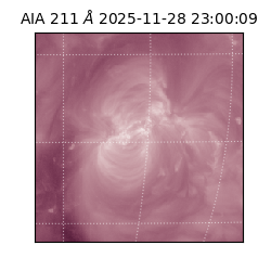 saia - 2025-11-28T23:00:09.630000