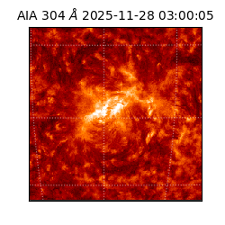 saia - 2025-11-28T03:00:05.130000