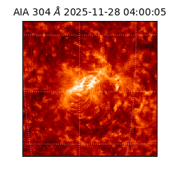 saia - 2025-11-28T04:00:05.147000