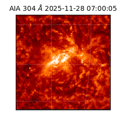 saia - 2025-11-28T07:00:05.130000