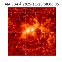 saia - 2025-11-28T08:00:05.130000