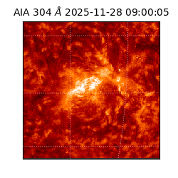 saia - 2025-11-28T09:00:05.130000