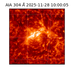 saia - 2025-11-28T10:00:05.132000