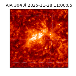 saia - 2025-11-28T11:00:05.130000