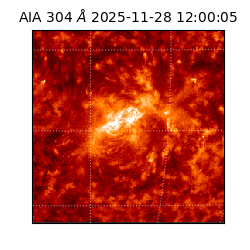 saia - 2025-11-28T12:00:05.130000