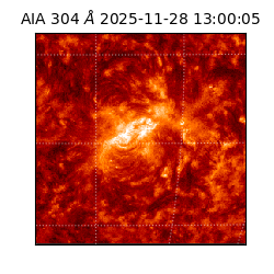 saia - 2025-11-28T13:00:05.130000