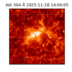 saia - 2025-11-28T14:00:05.125000