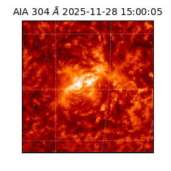 saia - 2025-11-28T15:00:05.130000