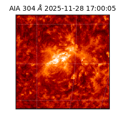 saia - 2025-11-28T17:00:05.146000