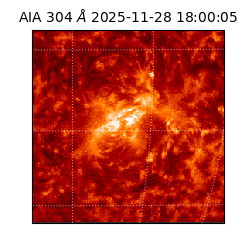 saia - 2025-11-28T18:00:05.146000