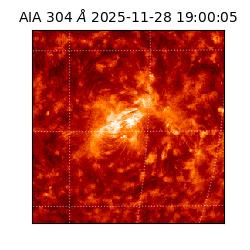 saia - 2025-11-28T19:00:05.130000