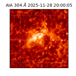 saia - 2025-11-28T20:00:05.130000