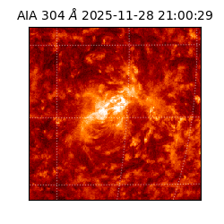 saia - 2025-11-28T21:00:29.130000