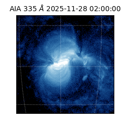 saia - 2025-11-28T02:00:00.625000