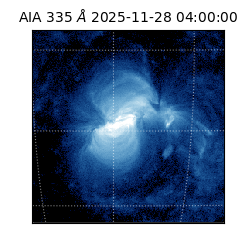 saia - 2025-11-28T04:00:00.633000