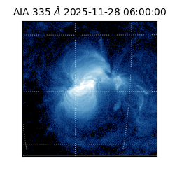 saia - 2025-11-28T06:00:00.633000