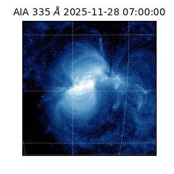 saia - 2025-11-28T07:00:00.632000