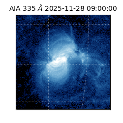 saia - 2025-11-28T09:00:00.633000