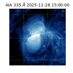 saia - 2025-11-28T15:00:00.625000