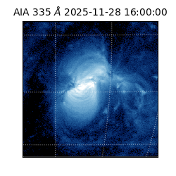 saia - 2025-11-28T16:00:00.625000