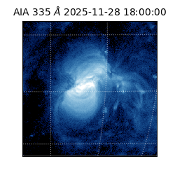 saia - 2025-11-28T18:00:00.633000