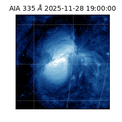 saia - 2025-11-28T19:00:00.626000