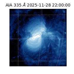 saia - 2025-11-28T22:00:00.631000