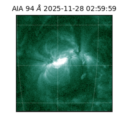 saia - 2025-11-28T02:59:59.132000