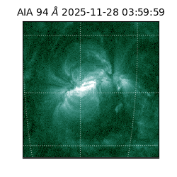 saia - 2025-11-28T03:59:59.122000