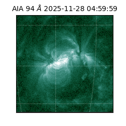 saia - 2025-11-28T04:59:59.122000