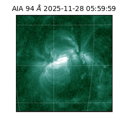 saia - 2025-11-28T05:59:59.121000