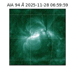 saia - 2025-11-28T06:59:59.121000