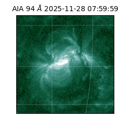 saia - 2025-11-28T07:59:59.122000