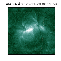 saia - 2025-11-28T08:59:59.146000