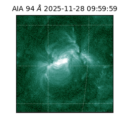 saia - 2025-11-28T09:59:59.122000