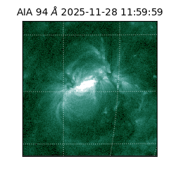 saia - 2025-11-28T11:59:59.121000