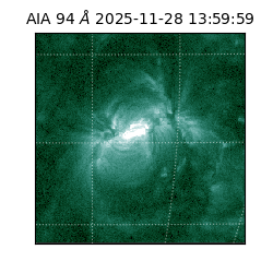 saia - 2025-11-28T13:59:59.115000