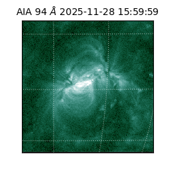 saia - 2025-11-28T15:59:59.140000