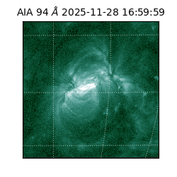 saia - 2025-11-28T16:59:59.121000