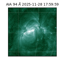 saia - 2025-11-28T17:59:59.121000