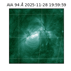 saia - 2025-11-28T19:59:59.129000