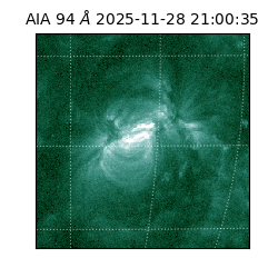 saia - 2025-11-28T21:00:35.122000