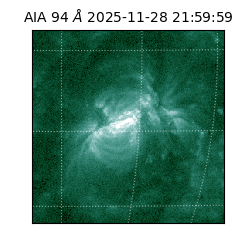 saia - 2025-11-28T21:59:59.121000