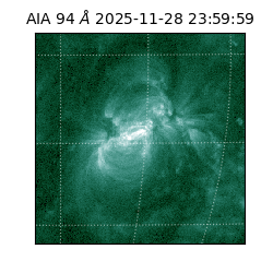 saia - 2025-11-28T23:59:59.122000