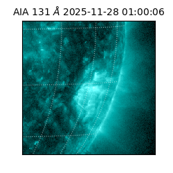 saia - 2025-11-28T01:00:06.622000