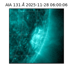 saia - 2025-11-28T06:00:06.646000