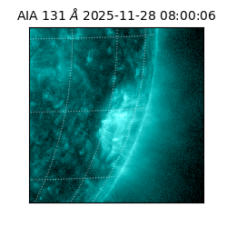 saia - 2025-11-28T08:00:06.647000