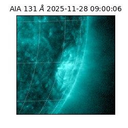 saia - 2025-11-28T09:00:06.622000