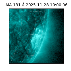 saia - 2025-11-28T10:00:06.622000